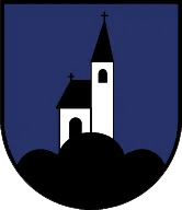 Kirchberg in Tirol