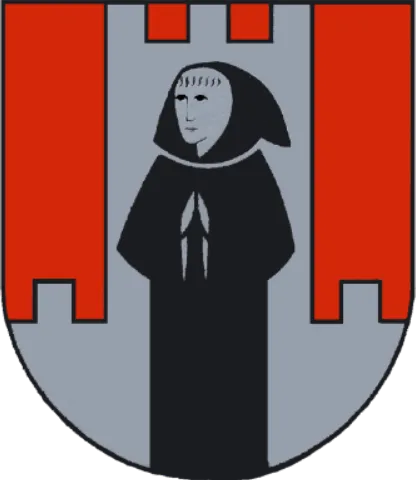 Reith bei Kitzbühel