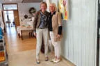 Feier 20 Jahre Sozial- und Gesundheitssprengel Kirchberg - Reith Bild 5