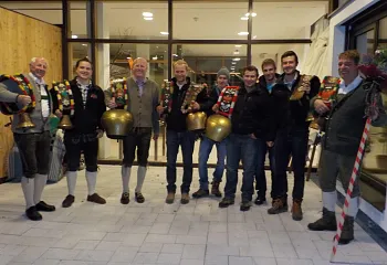 07.11.2015_oiwarafohrn_tvlj__003.jpg