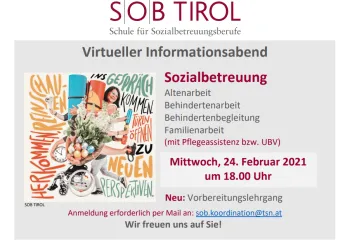 1_sob_infoabend.png