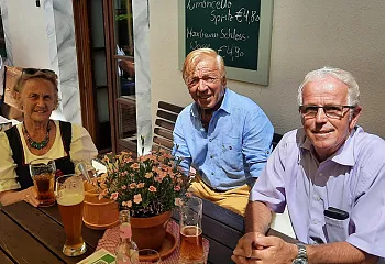 20210705_123914.jpg