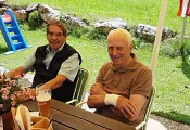 20210705_123934.jpg