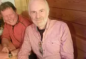 20240119_200348.jpg