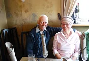 DSC00961.JPG