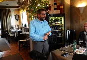 DSC00962.JPG