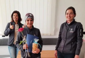 Wir-gratulieren-Barbara-Fuchs Wir-gratulieren-Barbara-Fuchs