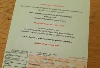 Werden-Sie-Mitglied Werden-Sie-Mitglied