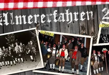banner_fr_facebook.jpg
