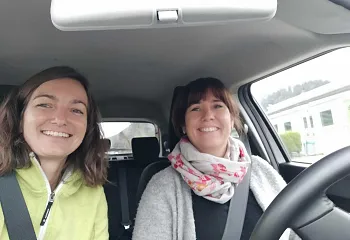 ctr__vsch_im_auto.jpeg