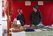 dsc01721.jpg