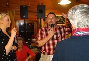 dsc03061.jpg
