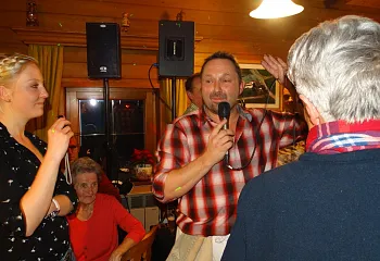 dsc03061.jpg