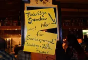 dsc03064.jpg