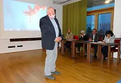 dsc03124.jpg