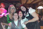 img20180119wa0011.jpg