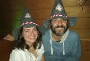 img_20200124_193007.jpg