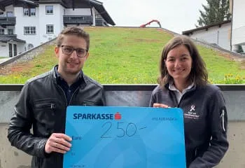Herzlichen-Dank-an-Optik-Zott Herzlichen-Dank-an-Optik-Zott
