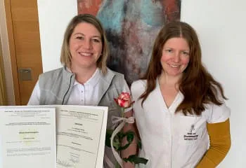 Wir-gratulieren-Ulrike-Widmann Wir-gratulieren-Ulrike-Widmann