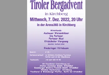 plakat_bergadvent_screenshot.png