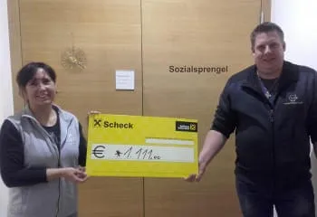 Spende-der-Firma-Schipflinger Spende-der-Firma-Schipflinger