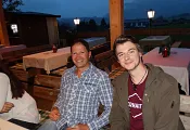 sommernachtsfest_2017_3.jpg
