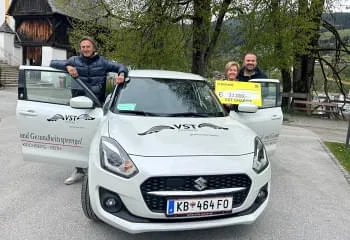 Ein-neues-Dienstfahrzeug-vom-VST Ein-neues-Dienstfahrzeug-vom-VST