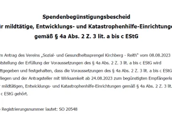 spendenbegnstigung.png