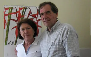 Glueckwunsch-zum-70.-Geburtstag