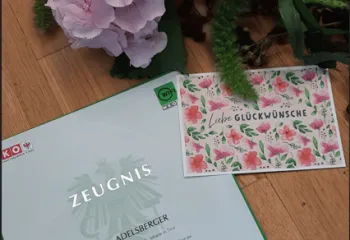 zeugnis_ausschnitt.png