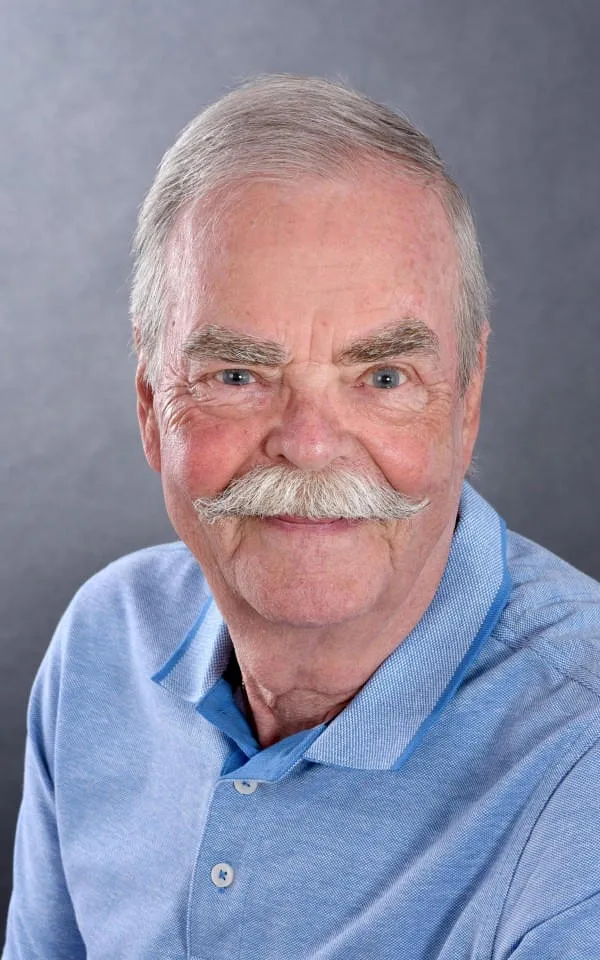 Theo-Visser Theo-Visser