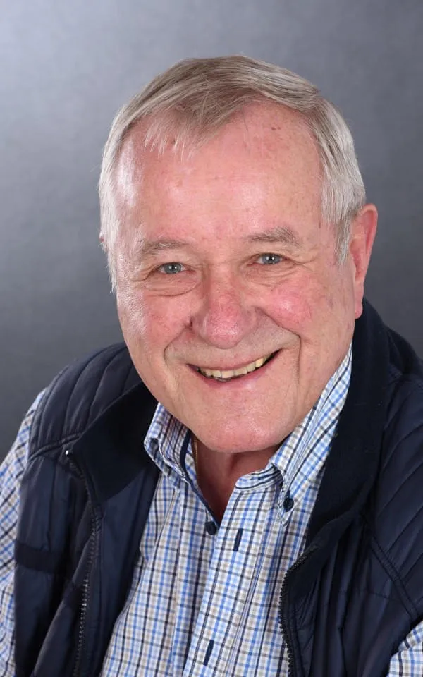 Helmut-Strickner Helmut-Strickner
