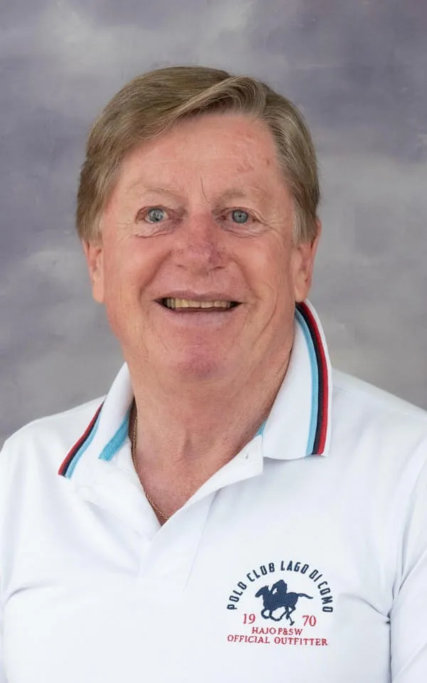 Herbert-Resch