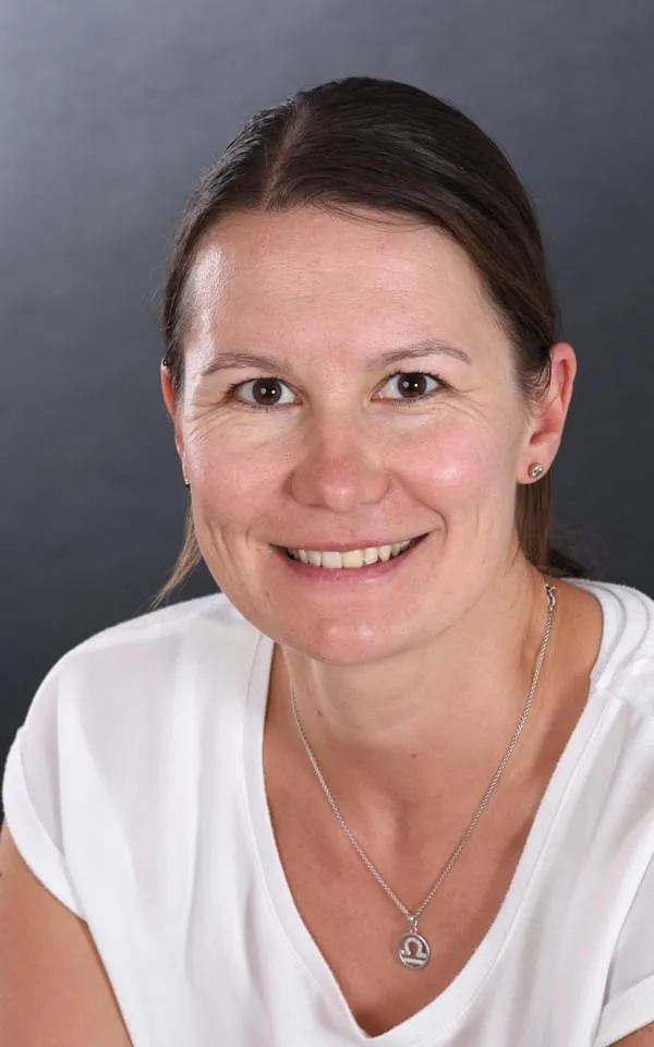 Christine-Prethaler Christine-Prethaler