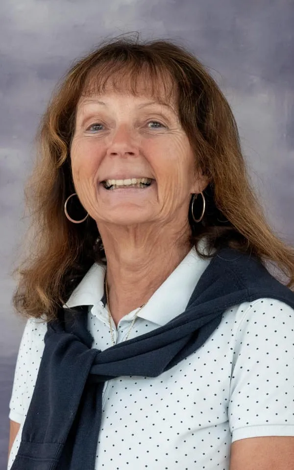 Gisela-Heiss Gisela-Heiss