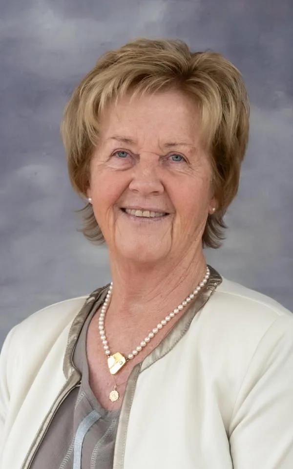 Erna-Pichler Erna-Pichler